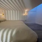 Les Baleines - Hypercentre 2 Chambres Avec Garage Et Clim - Air Conditioning